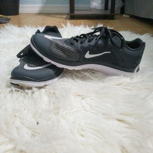 Nike Running Shoes